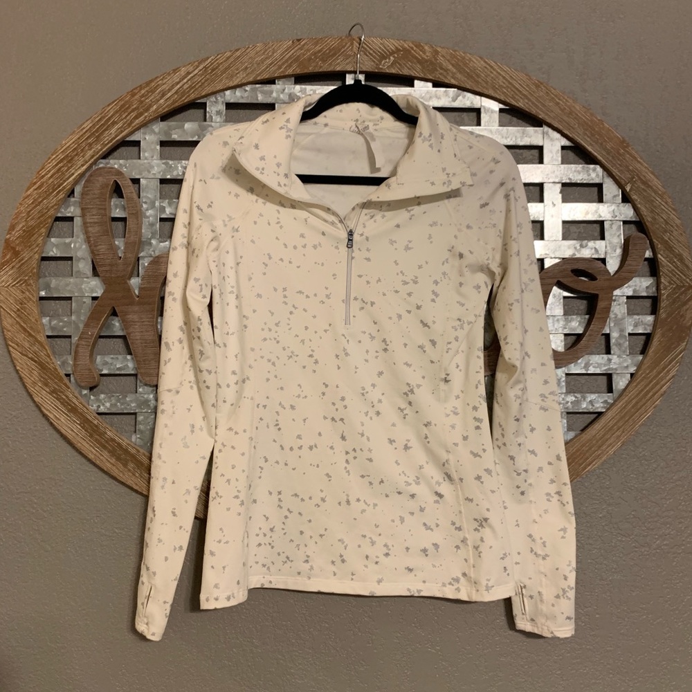 Under Armour Cold Gear